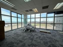 76 Shenton (D2), Office #619965481